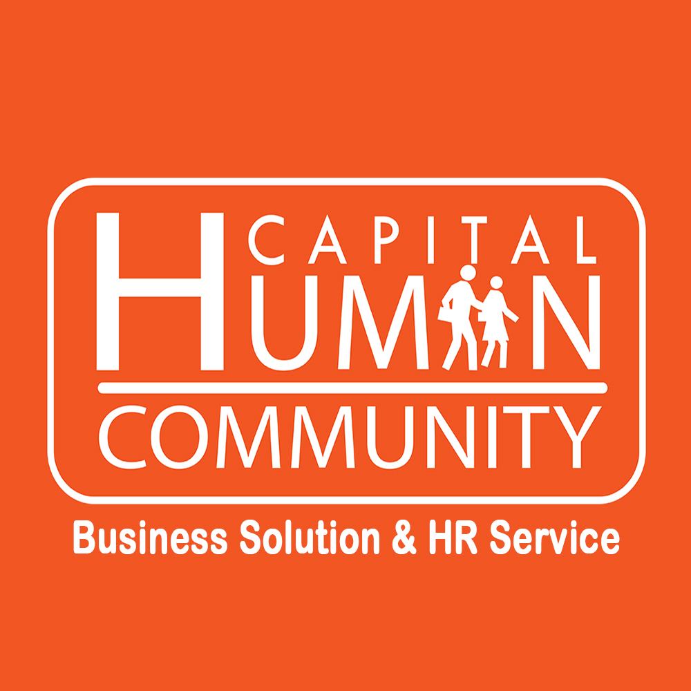 Human Capital Community
